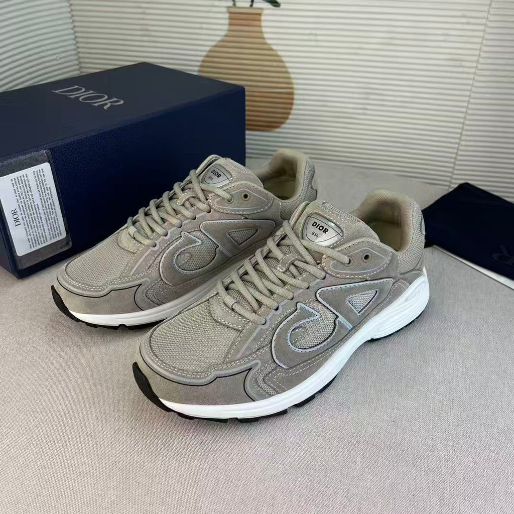 Dior B30 Countdown Sneaker