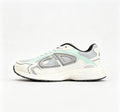 Dior B30 Reflective Sneakers