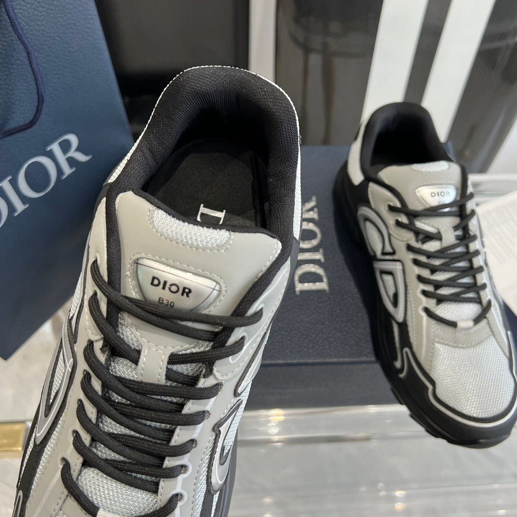 Dior B30 Sneakers