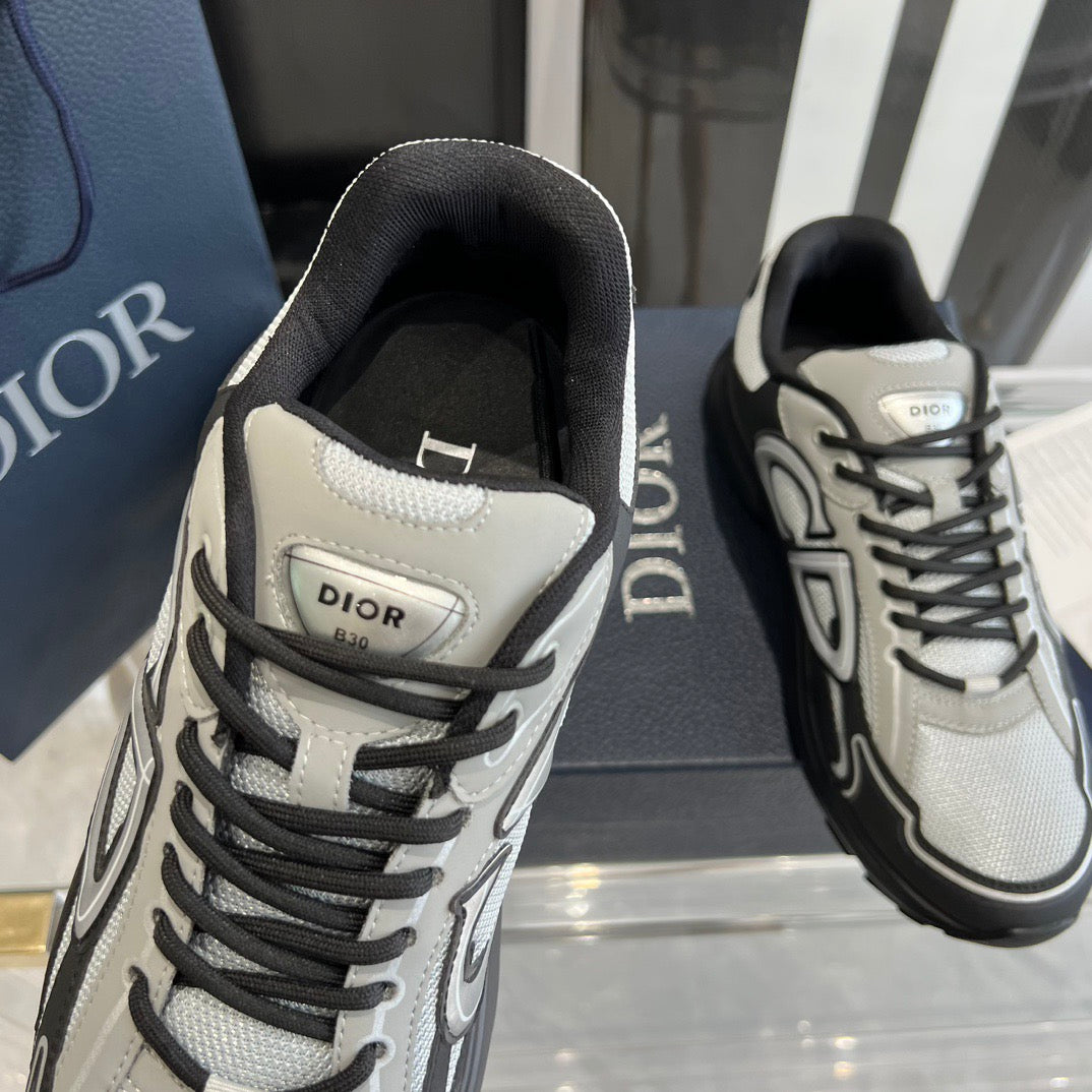 Dior B30 Sneakers