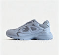 Dior B30 Reflective Sneakers