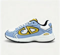 Dior B30 Countdown Sneaker