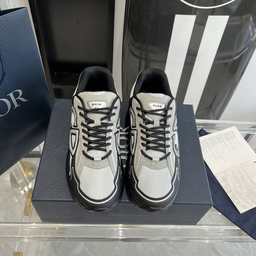 Dior B30 Sneakers