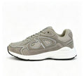 Dior B30 Countdown Sneaker