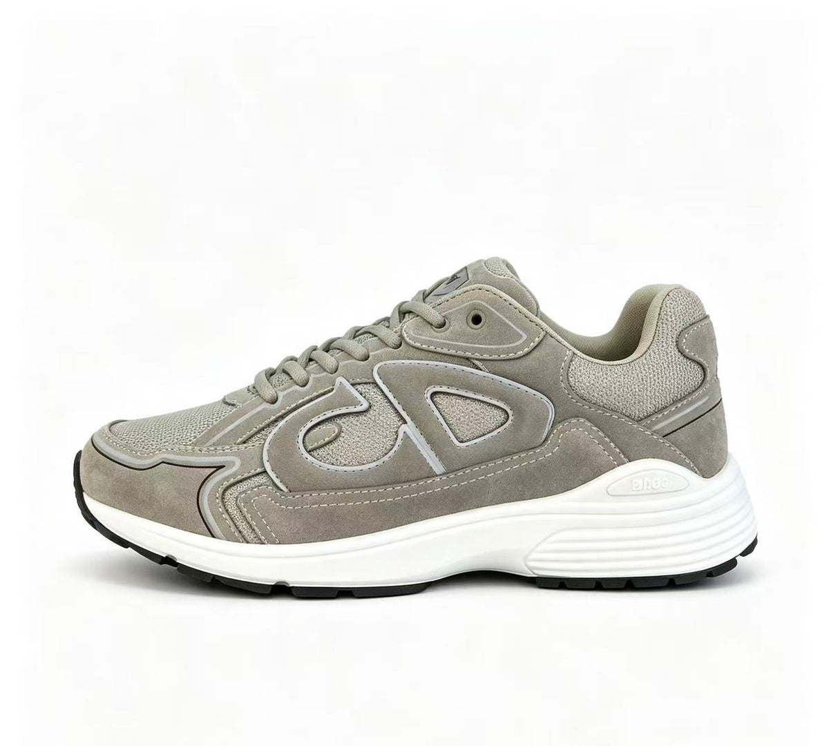 Dior B30 Countdown Sneaker