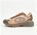 Dior B30 Countdown Sneakers