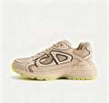 Dior B30 Reflective Sneakers