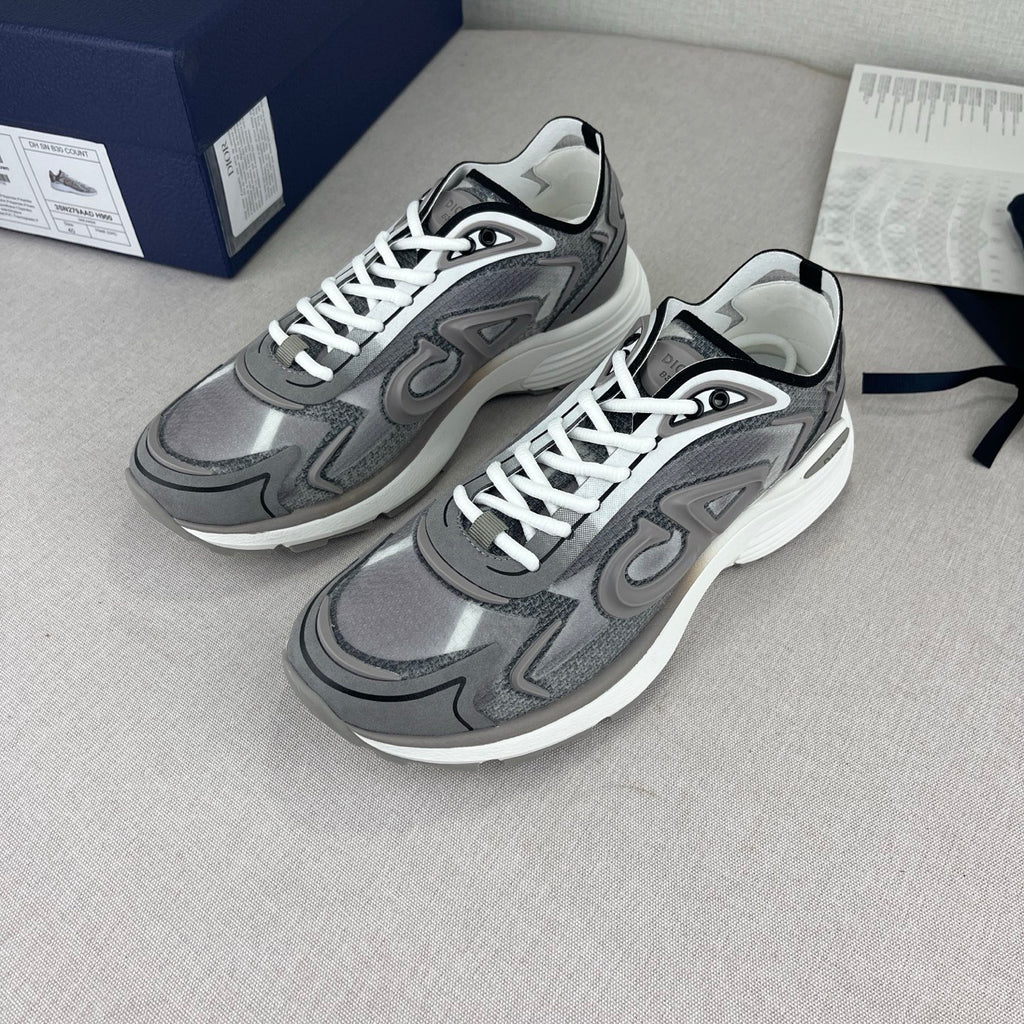 Dior B30 Countdown Sneakers