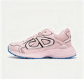 Dior B30 Reflective Sneakers