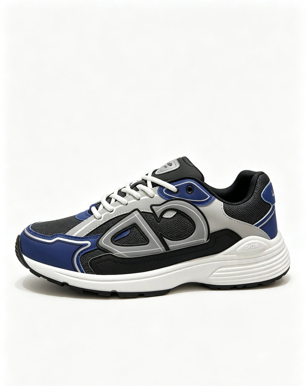 Dior B30 Sneakers for Couples