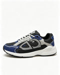 Dior B30 Sneakers for Couples