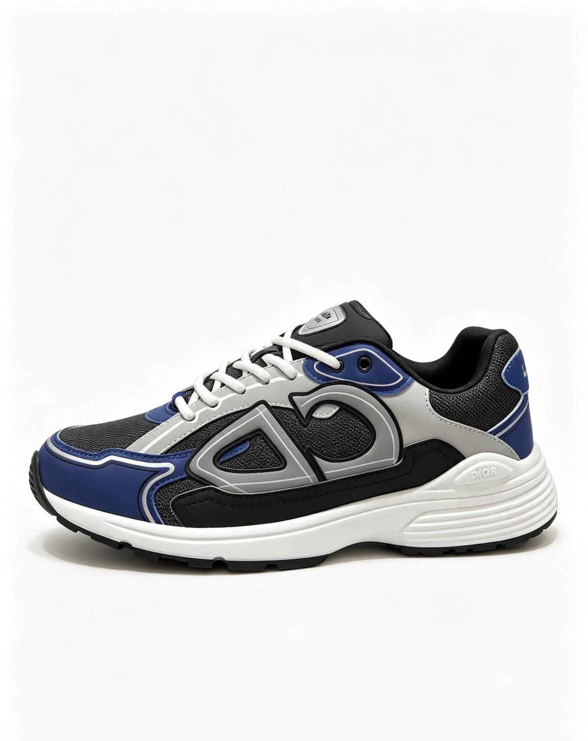 Dior B30 Sneakers for Couples