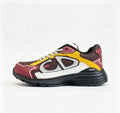 Dior B30 Reflective Sneakers