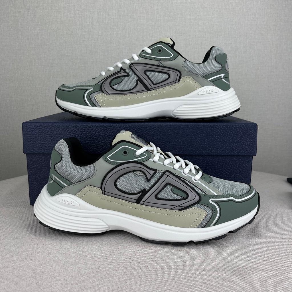 Dior B30 Countdown Sneaker