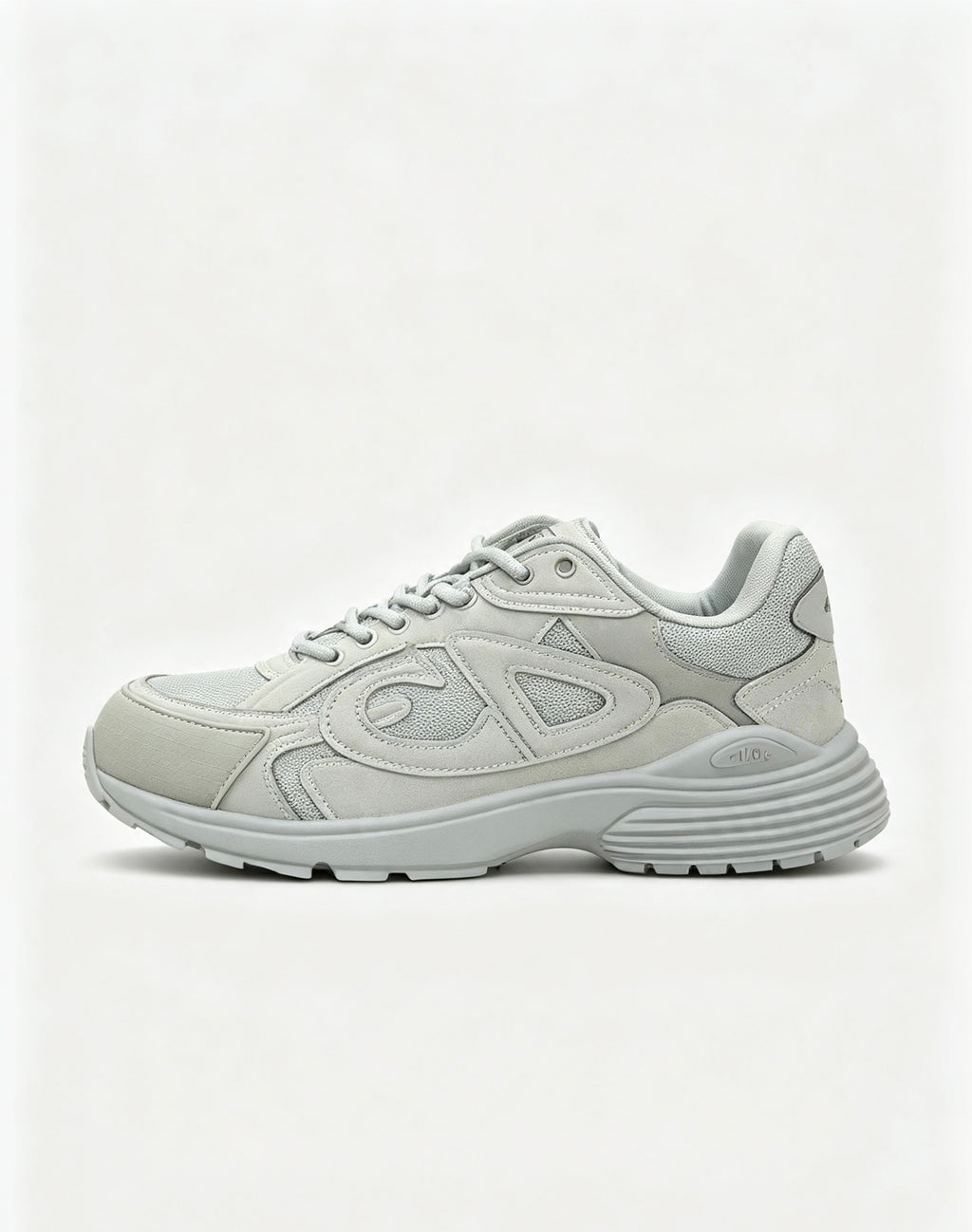 Dior B30 Sneakers for Couples