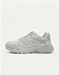 Dior B30 Sneakers for Couples
