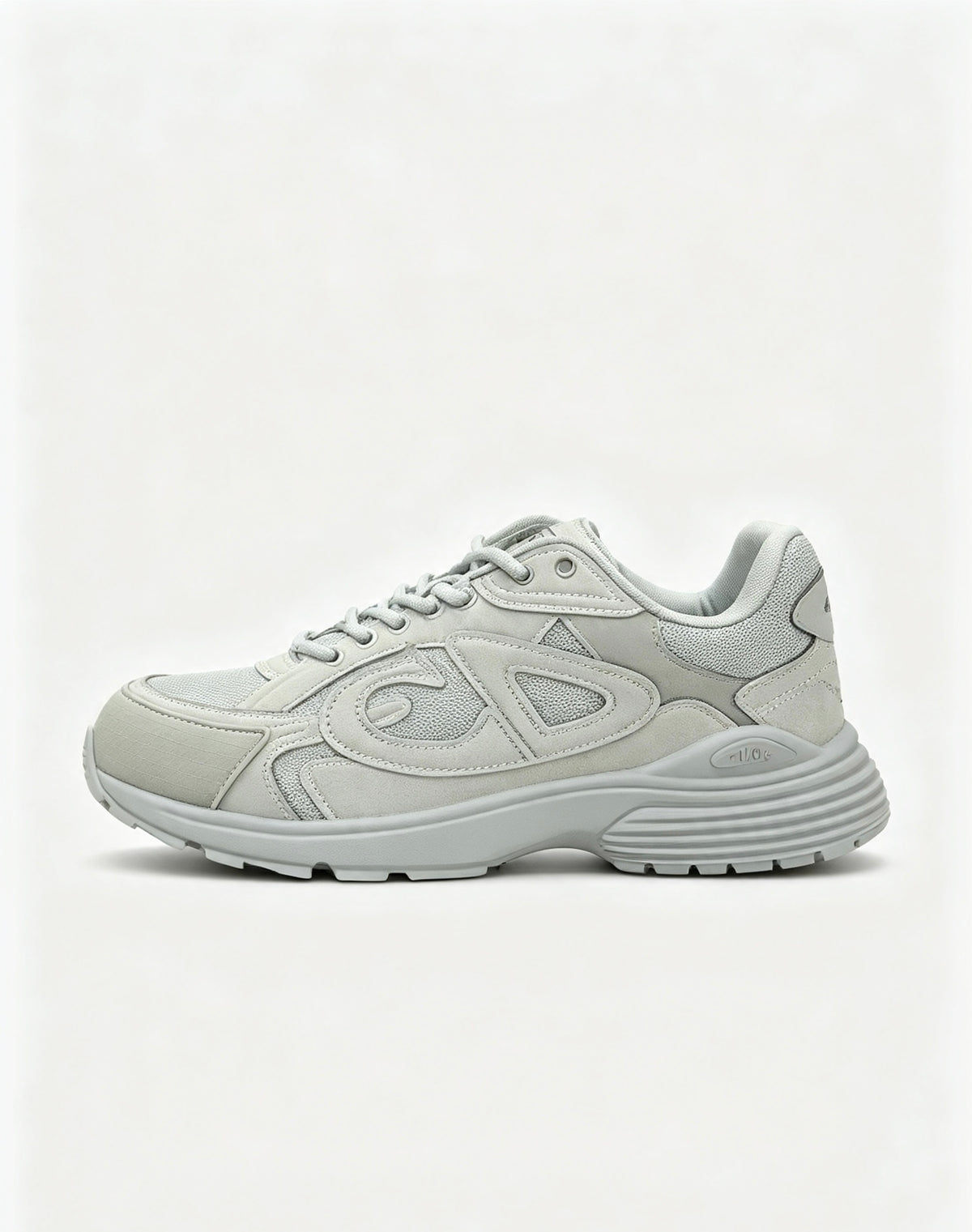 Dior B30 Sneakers for Couples