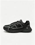 Dior B30 Sneakers for Couples