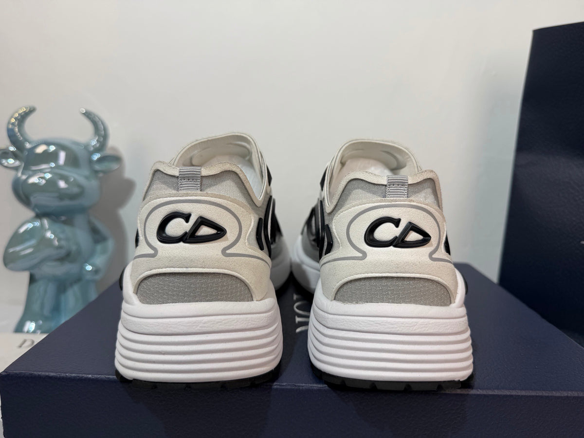 Dior B30 Countdown Sneakers