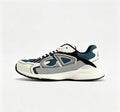 Dior B30 Reflective Sneakers