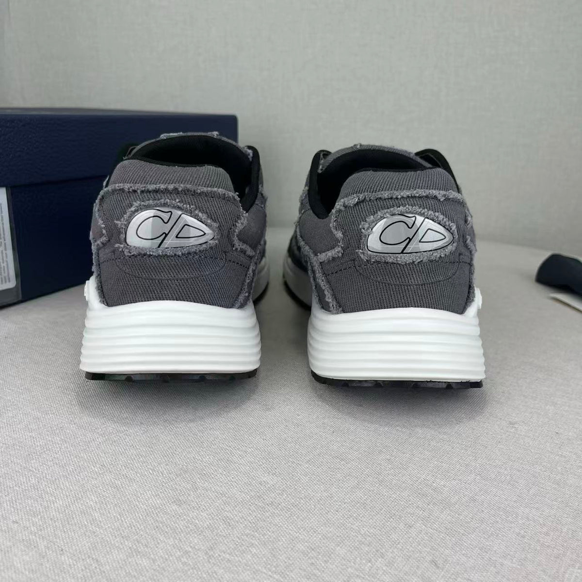 Dior B30 Countdown Sneaker
