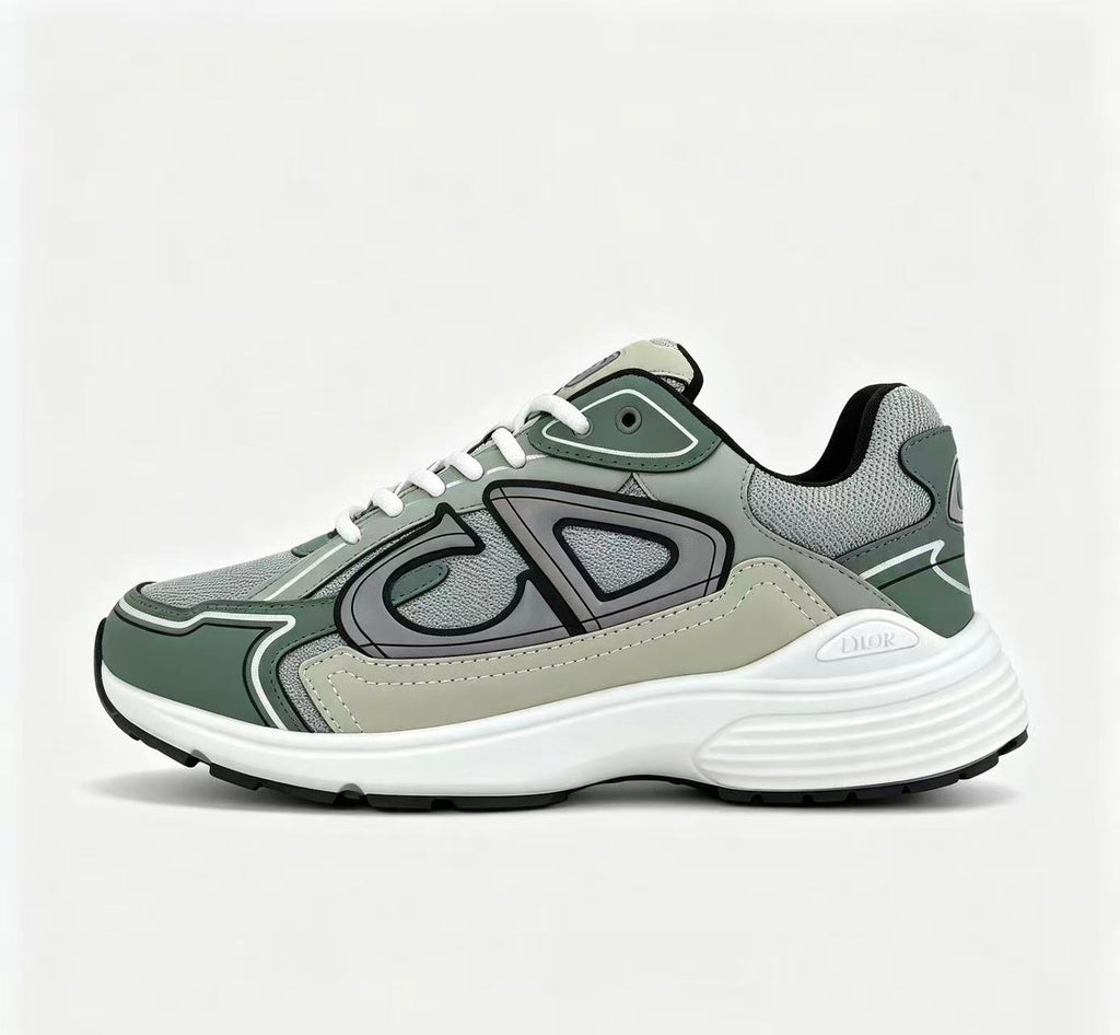 Dior B30 Countdown Sneaker