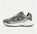 Dior B30 Countdown Sneaker