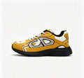Dior B30 Reflective Sneakers
