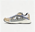 Dior B30 Reflective Sneakers