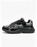 Dior B30 Sneakers for Couples