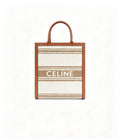 CELINE Bag in Apricot