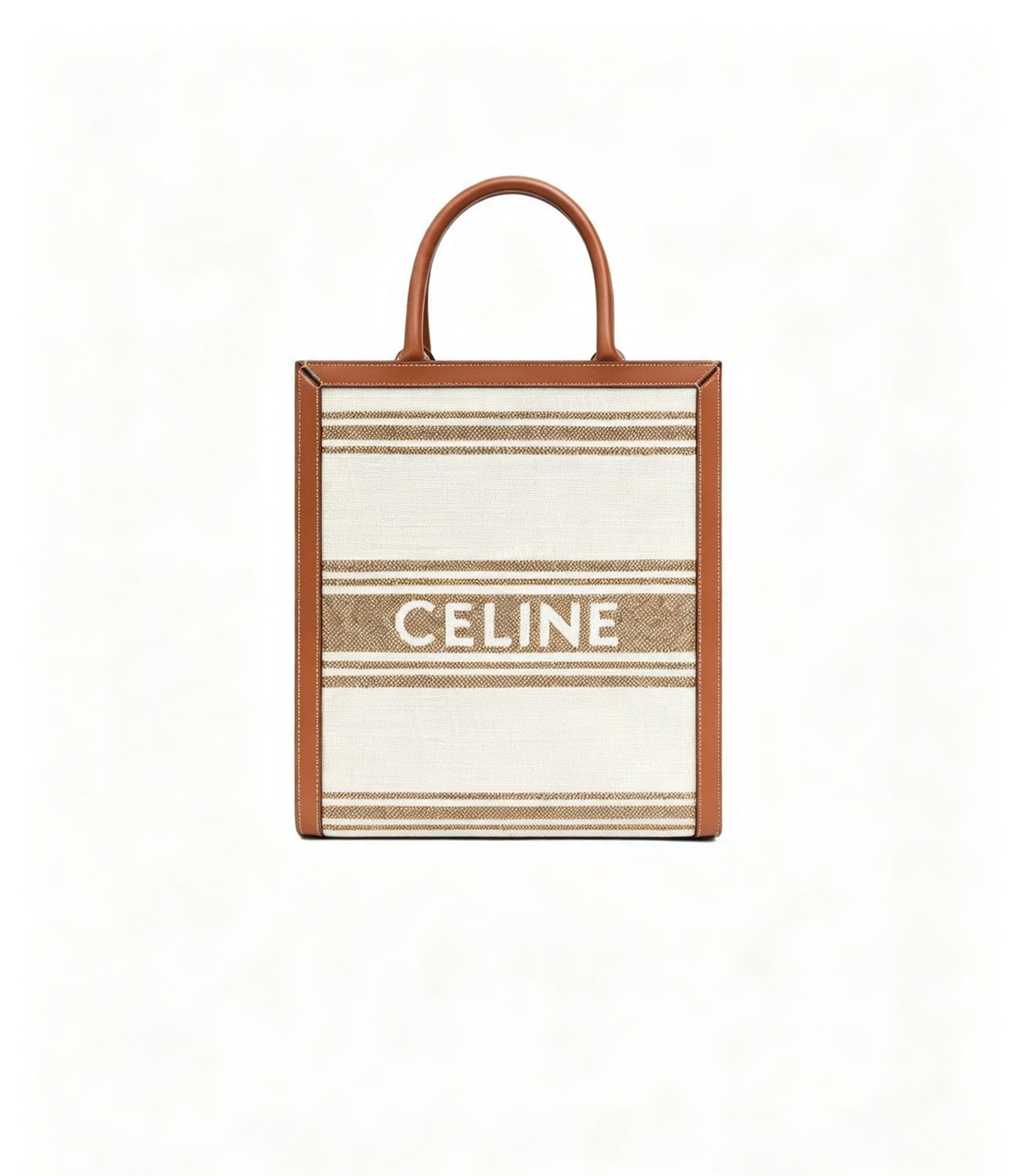 CELINE Bag in Apricot