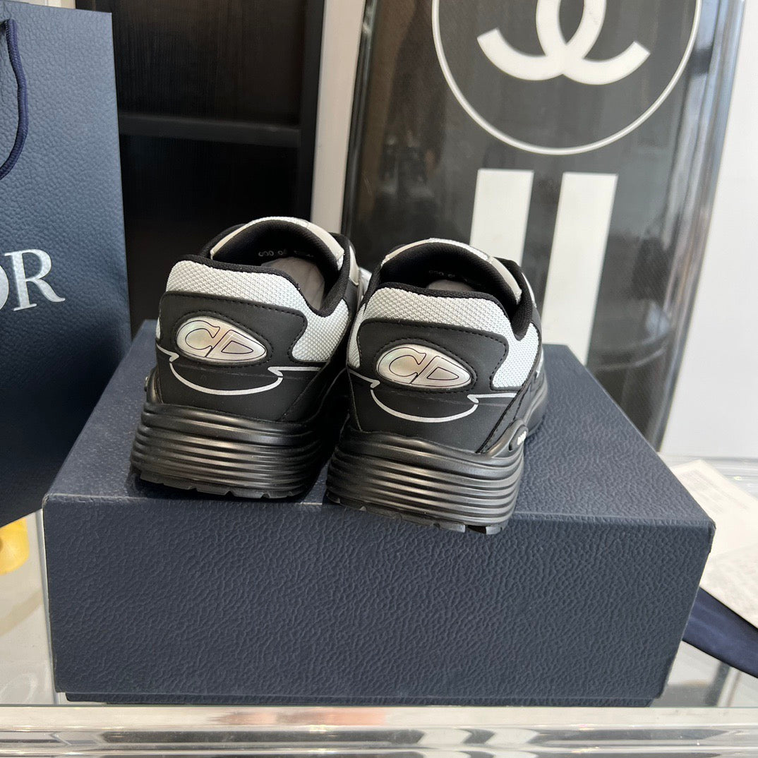 Dior B30 Sneakers
