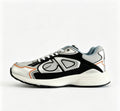 Dior B30 Reflective Sneakers