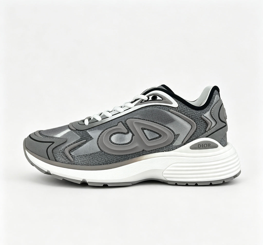 Dior B30 Countdown Sneakers