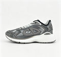 Dior B30 Countdown Sneakers
