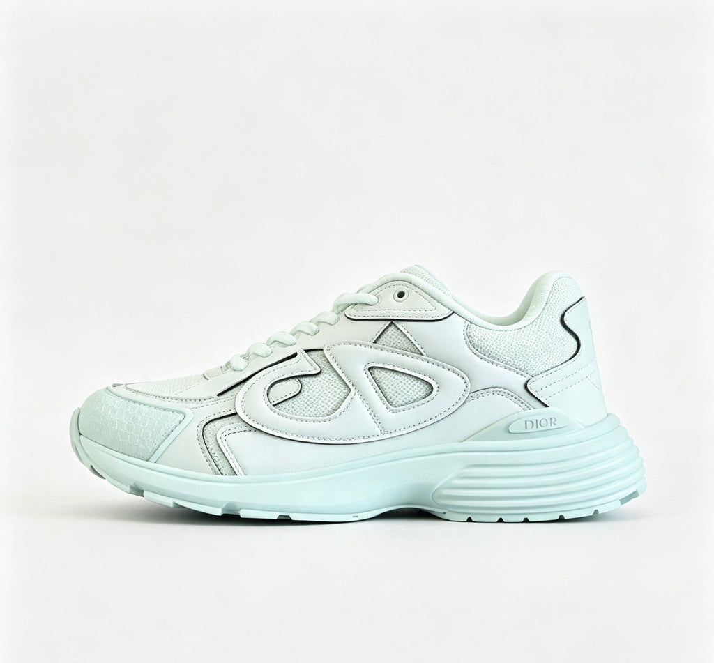 Dior B30 Reflective Sneaker
