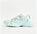 Dior B30 Reflective Sneaker