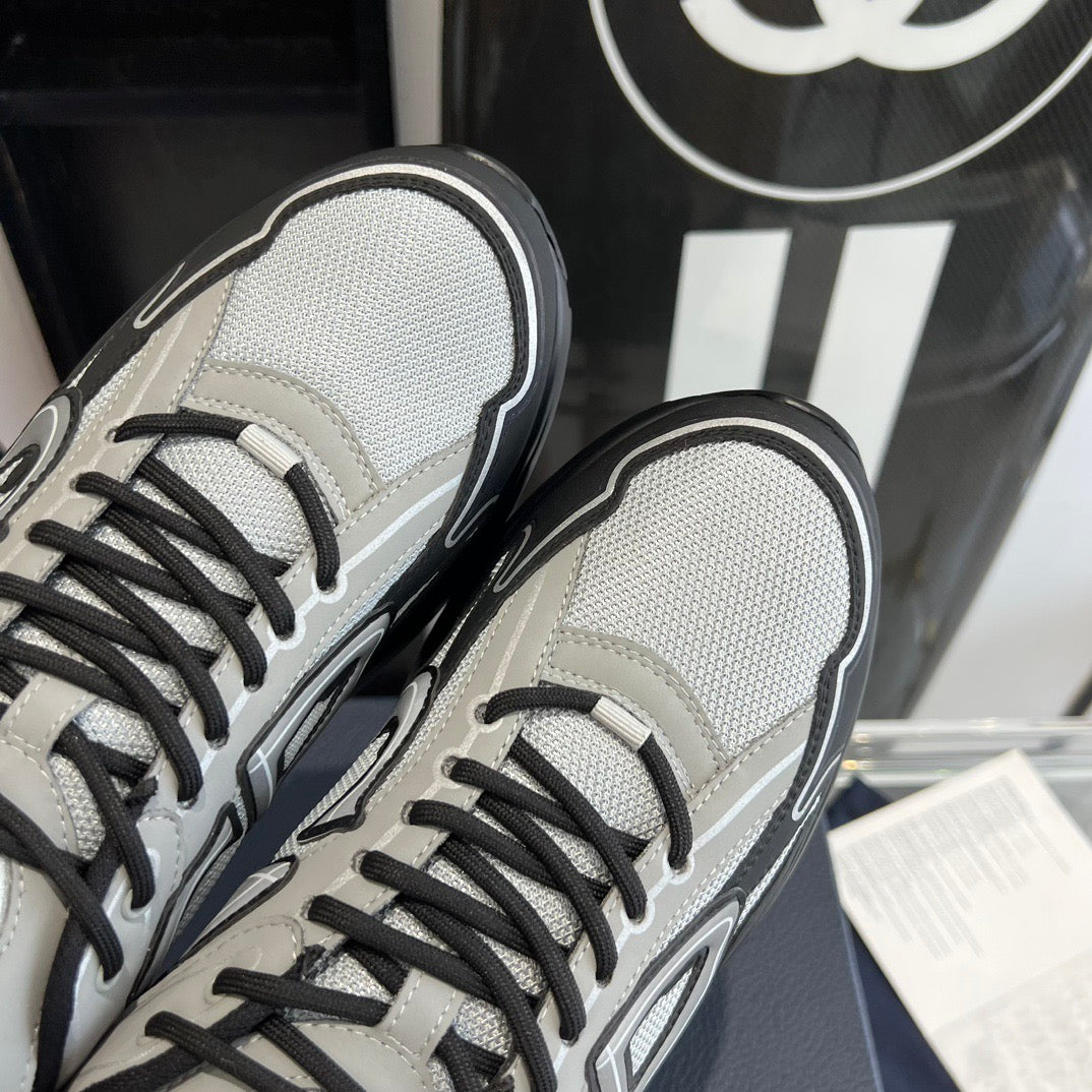 Dior B30 Sneakers