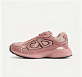 Dior B30 Reflective Sneakers