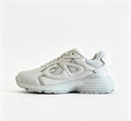 Dior B30 Reflective Sneakers