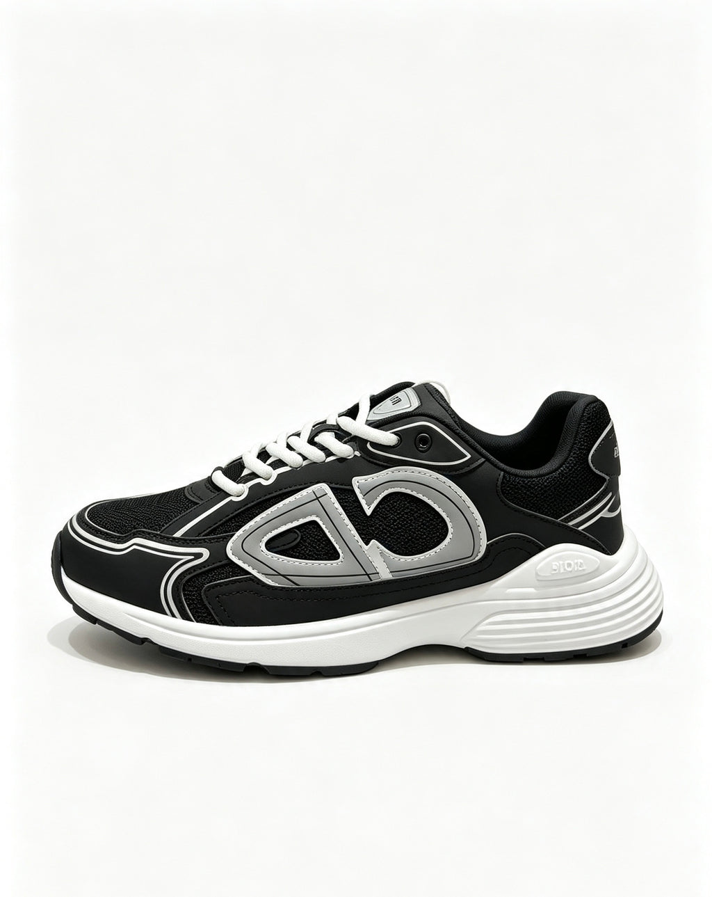 Dior B30 Sneakers for Couples