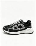 Dior B30 Sneakers for Couples