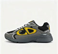 Dior B30 Countdown Sneaker