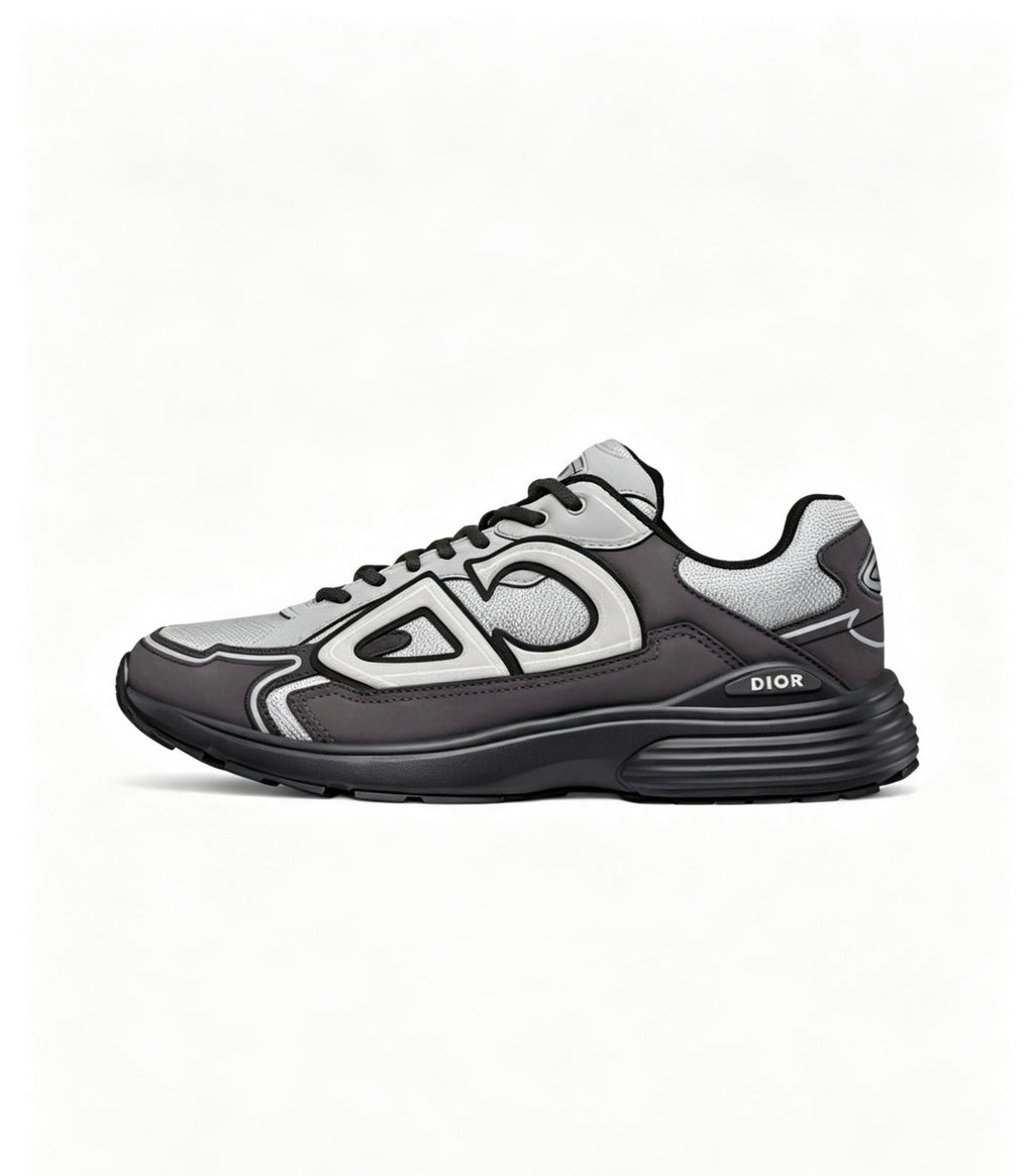 Dior B30 Sneakers