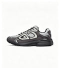 Dior B30 Sneakers
