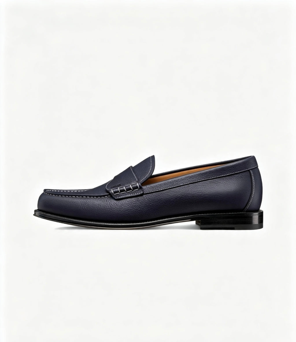 Dior Loafers