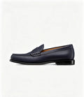 Dior Loafers
