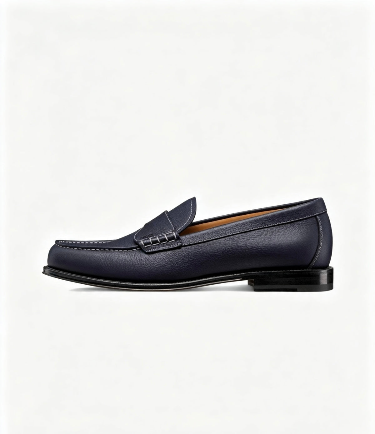 Dior Loafers
