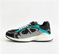 Dior B30 Reflective Sneakers